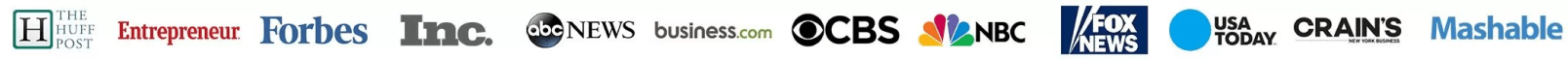 Lease Renewal NYC brands Lease Renewal NYC brands