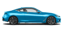 Lease Renewal NYC Choose car Lease Renewal NYC Choose car