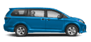 Lease Renewal NYC Get Your Quote Lease Renewal NYC Get Your Quote