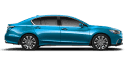 Lease Renewal NYC Confirm Quote Lease Renewal NYC Confirm Quote