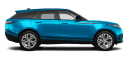 Lease Renewal NYC Free delivery Lease Renewal NYC free delivery