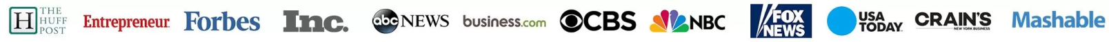 Lease Renewal NYC brands Lease Renewal NYC brands