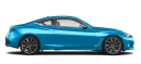 Lease Renewal NYC Choose car Lease Renewal NYC Choose car