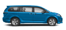 Lease Renewal NYC Get Your Quote Lease Renewal NYC Get Your Quote