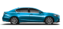 Lease Renewal NYC Confirm Quote Lease Renewal NYC Confirm Quote
