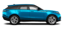 Lease Renewal NYC Free delivery Lease Renewal NYC free delivery